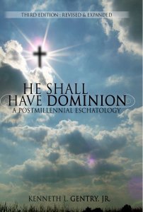 He-Shall-Have-Dominion-new-cover