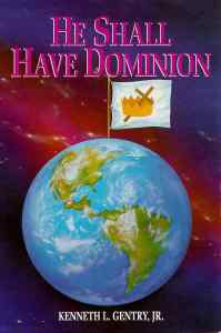 He-Shall-Have-Dominion-old-cover